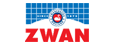 Zwan