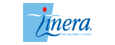 Linera