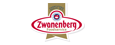 Zwanenberg