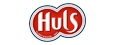 Huls 