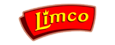 Limco
