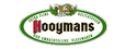 Hooymans