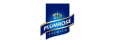 Plumrose