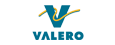 Valero