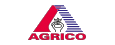 Agrico