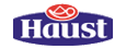 Haust