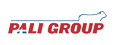 Pali Group