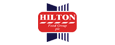 Hilton Food Group