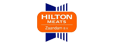 Hilton Meats Zaandam