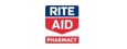 Rite Aid