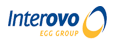 Interovo Egg Group