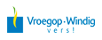 Vroegop-Windig