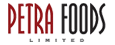 Petra Foods