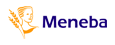 Meneba