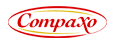 Compaxo