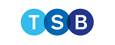 TSB