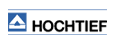 Hochtief