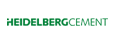 Heidelbergcement