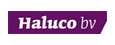 TP Haluco Holding
