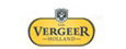 Vergeer Holland