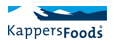 Kappersfoods