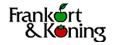 Frankort & Koning