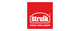 Struik Foods Europe