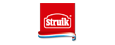 Struik