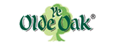 Ye Old Oak
