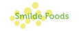 Smilde Foods