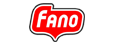 fano