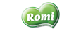 Romi