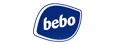bebo Smilde Foods