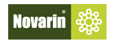 Novarin