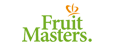 Fruitmasters