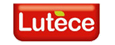 Lutèce B.V.