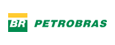 Petrobras