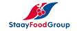 Staay Food Group