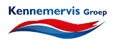 Kennemervis Groep