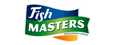 Fishmasters