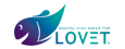 Lovet