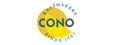 CONO Kaasmakers