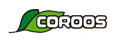 Coroos