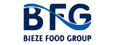 Bieze Food Group