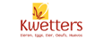 Kwetters Holding