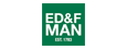 ED & F Man Molasses