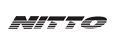 Nitto Tire