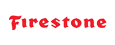 Firestone