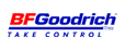 BFGoodrich