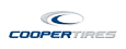 Cooper Tire